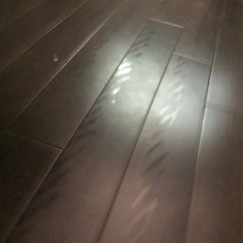 50Floor - Worst flooring company ever! Refuse to address Manufacturer Defect and bad installation. - Flooring Near Me - Roswell, Georgia 50Floor - Worst flooring company ever! Refuse to address Manufacturer Defect and bad installation. - Flooring Near Me - Roswell, Georgia