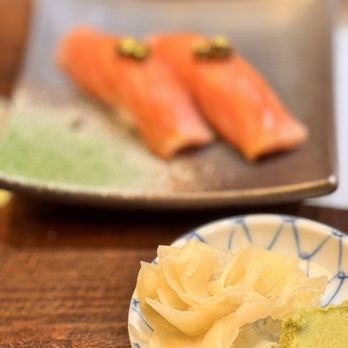 Sushi Hiro - Japanese Near Me - Las Vegas, Nevada
