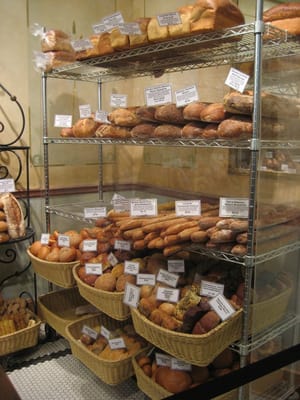 Amy's Bread by null Amy's Bread by null