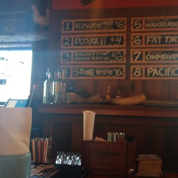 The Silver Iguana - Beers on tap - Tacos Near Me - Rochester, New York The Silver Iguana - Beers on tap - Tacos Near Me - Rochester, New York