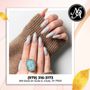 Photo of Nails of America Dixie Drive