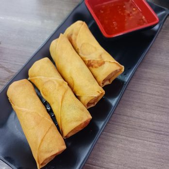 Get Sum Dim Sum - Dim Sum Near Me - Ontario, California