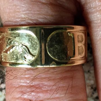 David Giulietti Jewelry Design - Signet - Jewelry Near Me David Giulietti Jewelry Design - Signet - Jewelry Near Me
