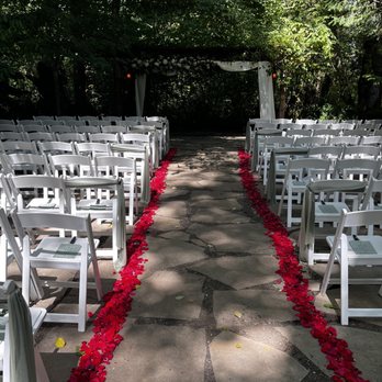 Unforgettable Wedding and Events - Wedding aisle - Wedding Planning Near Me - Snohomish, Washington Unforgettable Wedding and Events - Wedding aisle - Wedding Planning Near Me - Snohomish, Washington