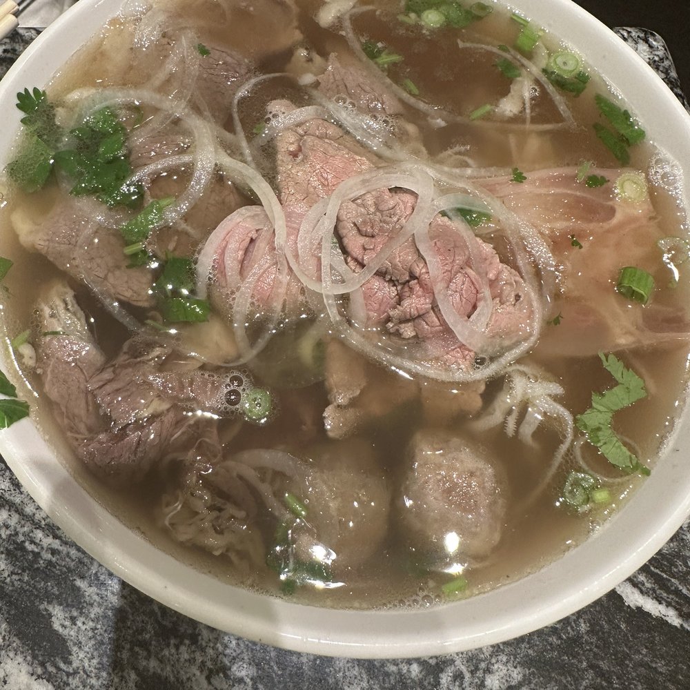 Pho Today - Pho dac biet - Vietnamese Near Me - Bridgewater, New Jersey Pho Today - Pho dac biet - Vietnamese Near Me - Bridgewater, New Jersey