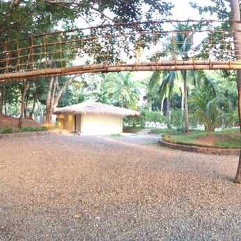 Montemar Beach Club - Resorts Near Me - Makati, NCR