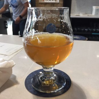 SingleSpeed Brewing - SingleSpeed Brewery Waterloo - Beer Bar Near Me - Waterloo, Iowa