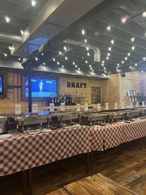 Empire Biryani & Grille by null