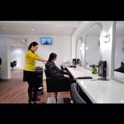 Hair 151