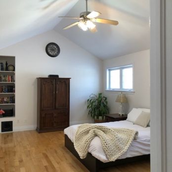 Clean Cut Painting - Clean cut painting - Painters Near Me Clean Cut Painting - Clean cut painting - Painters Near Me