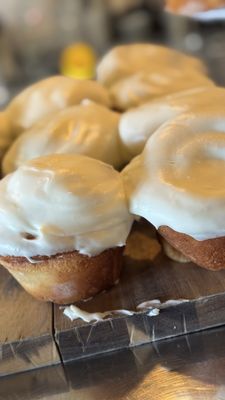 Giana Bakery & Provisions by null
