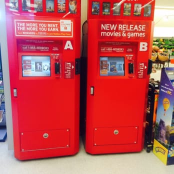 Albertsons - The double trouble by the door. - Grocery Near Me - La Mesa, California Albertsons - The double trouble by the door. - Grocery Near Me - La Mesa, California