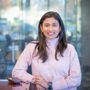 Photo of Sloka Dave - Remax
