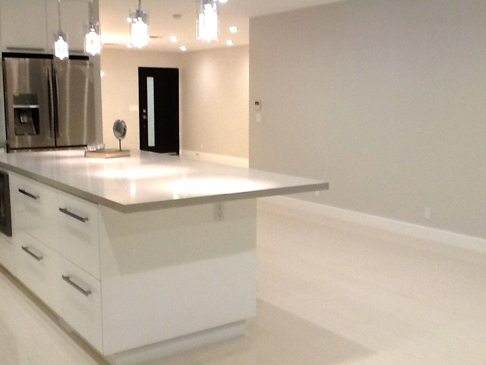 Slide of DR Construction