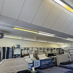 Jackson Mattress Shop & Furniture Company - Great selection of mattresses!!
