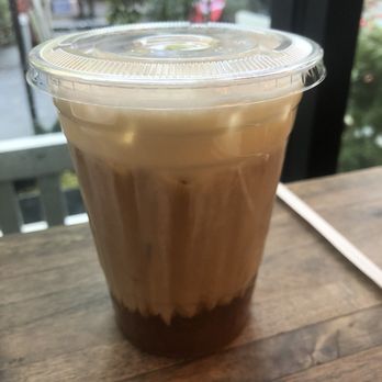 The Greenroom - Stick Season *seasonal item - Coffee & Tea Near Me - Huntsville, Alabama The Greenroom - Stick Season *seasonal item - Coffee & Tea Near Me - Huntsville, Alabama