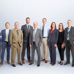 Twin Cities Eye Consultants