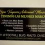 Photo of Pineda Western Wear
