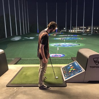 Topgolf - Golf Near Me - Huntsville, Alabama Topgolf - Golf Near Me - Huntsville, Alabama