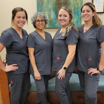 Seguin Smiles - Our amazing hygiene staff - Cosmetic Dentists Near Me - Seguin, Texas Seguin Smiles - Our amazing hygiene staff - Cosmetic Dentists Near Me - Seguin, Texas