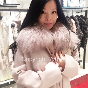 Moncler - Pink!! - Women's Clothing Near Me - Beverly Hills, California