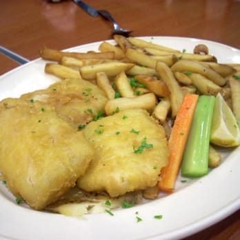 Cromwell Diner - Fish and Chips - Diners Near Me - Cromwell, Connecticut Cromwell Diner - Fish and Chips - Diners Near Me - Cromwell, Connecticut