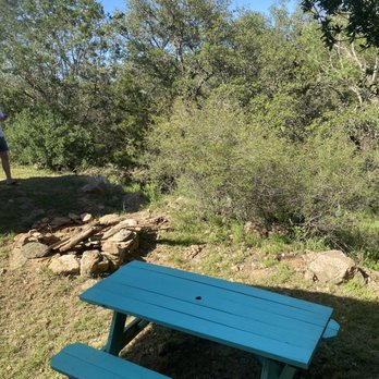 DOS RIOS RV PARK - Updated January 2026 - 135 Photos & 41 Reviews ...