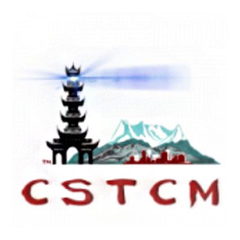 East Wing Acupuncture - Master's of science from Colorado school of traditional Chinese medicine - Traditional Chinese Medicine Near Me - Atlanta, Georgia East Wing Acupuncture - Master's of science from Colorado school of traditional Chinese medicine - Traditional Chinese Medicine Near Me - Atlanta, Georgia