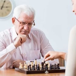 By Your Side Senior Care