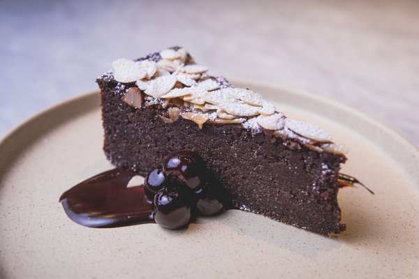 Osteria Costa by null