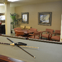 Photo of Deer Park Retirement Community