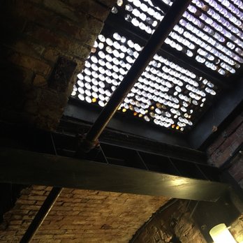 Beneath the Streets - Historical Tours Near Me - Seattle, Washington