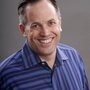 Photo of Brent Ingram, DDS - Complete Dental Care