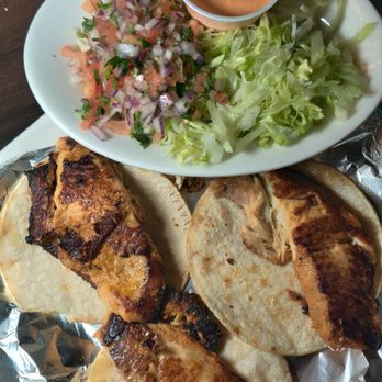 Plaza Mexico Restaurant - Mexican Near Me - Frederick, Maryland Plaza Mexico Restaurant - Mexican Near Me - Frederick, Maryland