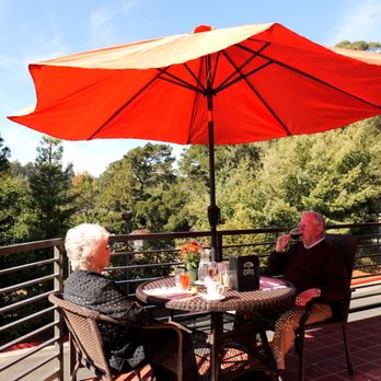 Dominican Oaks - Retirement Homes Near Me - Santa Cruz, California Dominican Oaks - Retirement Homes Near Me - Santa Cruz, California
