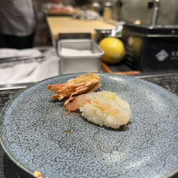 Shiro's - Sushi Bars Near Me - Seattle, Washington