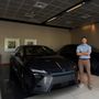 Hennessy Lexus of Gwinnett