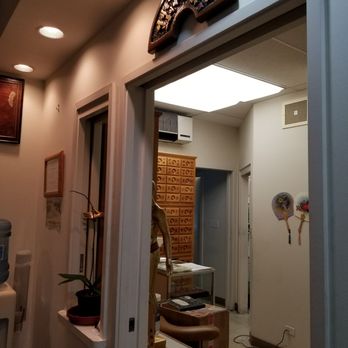 Choi's Acupuncture & Herbal Clinic - Choi's Acupuncture and Herbal Clinic office. - Acupuncture Near Me - Honolulu, Hawaii Choi's Acupuncture & Herbal Clinic - Choi's Acupuncture and Herbal Clinic office. - Acupuncture Near Me - Honolulu, Hawaii