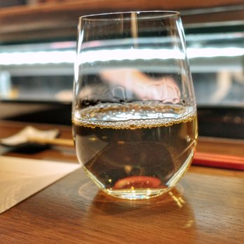 Akikos - Gewurztraminer wine - Sushi Bars Near Me - San Francisco, California Akikos - Gewurztraminer wine - Sushi Bars Near Me - San Francisco, California