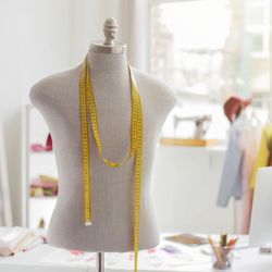 Stitch Alterations And Tailoring Services - A tale of passion and perseverance, where family roots intertwine with dreams of fashion. Each garment  reflects a legacy of dedication