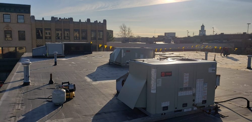 Slide of Air Kings Heating And Cooling