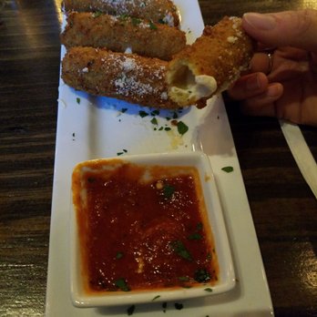 EATaliano Kitchen - Fried Mozzarella - Pizza Near Me - Atlanta, Georgia EATaliano Kitchen - Fried Mozzarella - Pizza Near Me - Atlanta, Georgia
