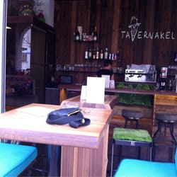 Tavernakel