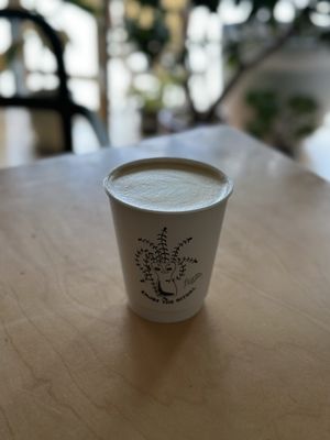 Florin Coffee by null