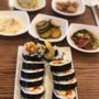 Photo of Bewon Korean BBQ Restaurant