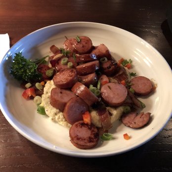 Appalachian Grill - American Near Me - Cartersville, Georgia