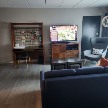 Renaissance Minneapolis Bloomington Hotel - Hotels Near Me - Bloomington, Minnesota Renaissance Minneapolis Bloomington Hotel - Hotels Near Me - Bloomington, Minnesota