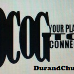 Durand Church of God