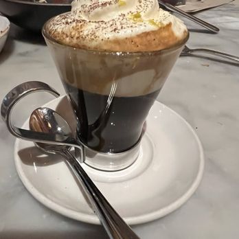 Cúrate - Spanish coffee - Tapas Bars Near Me - Asheville, North Carolina Cúrate - Spanish coffee - Tapas Bars Near Me - Asheville, North Carolina