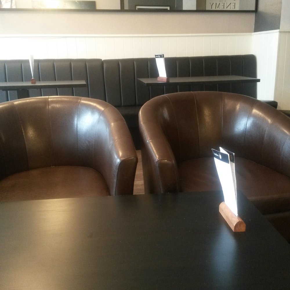 Amphora Café - Cafes Near Me - Sale, CHE Amphora Café - Cafes Near Me - Sale, CHE